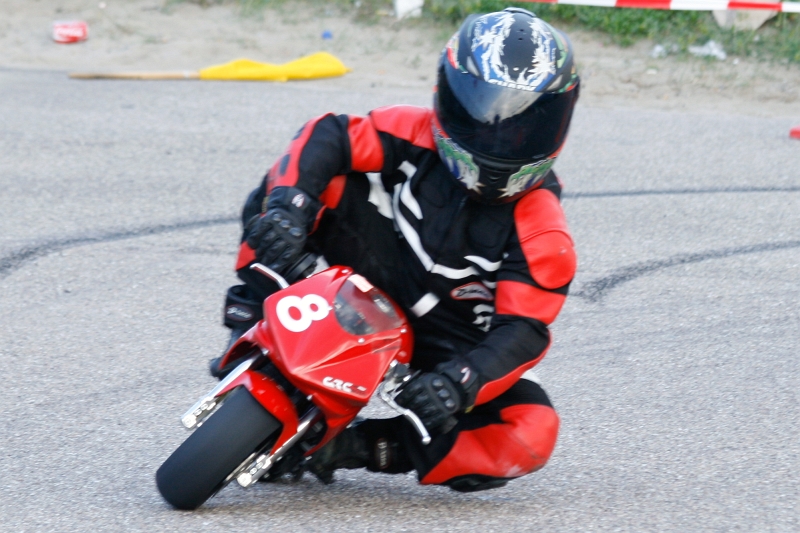 Motor Event 2008 -41.jpg